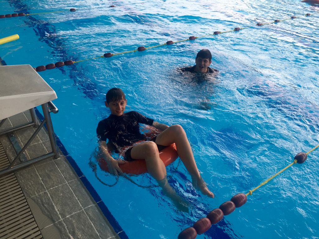 Village Camps International Summer Camp VDC Singapore 2017-07-28 https://www.villagecamps.com/journals_admin/images/1686-7572-IMG_6695 (1024x768).jpg